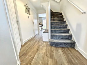 Photo 1- click for photo gallery